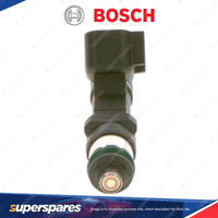 6Pcs Bosch Fuel Injectors for Chrysler Grand Voyager RT 3.8L Petrol 2007-2019