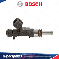 12Pcs Bosch Fuel Injectors for Ferrari LaFerrari GTB GTO Coupe 6.0L 2006-2019