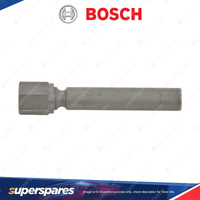6Pcs Bosch Fuel Injectors for Volvo 240 P242 P244 260 P262 P264 P265 2.7L 2.8L