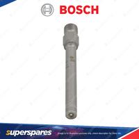 8Pcs Bosch Fuel Injectors for Rolls Royce Silver Spur 6.8L 8cyl 1984-1991
