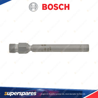 8Pcs Bosch Fuel Injectors for Rolls Royce Corniche Silver Spirit 6.8L 89-96