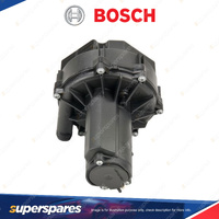 Bosch Secondary Air Pump for Benz C-Class 202 203 CLK 208 209 CLS 219 SL 129 230