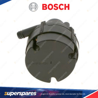 Bosch Secondary Air Pump for Benz C 32 180 200 W202 W203 E 55 63 AMG W211 S211