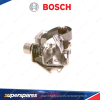 1Pc Bosch Distributor Contact Set for Chevrolet Camaro 5.7L 157KW 213HP 67-69