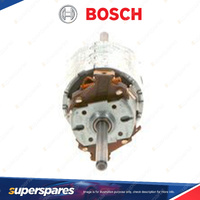 1Pc Bosch Interior Electric Blower Fan Motor for MAN M90 12 14 17 18 24 88-97