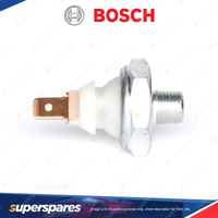 1Pc Bosch Oil Pressure Switch for Toyota Corolla AE95 Cressida MX83 1.6L 3.0L