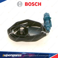 1Pc Bosch Camshaft Position Sensor for Alfa Romeo 147 156 GT GTV Spider 2.0L