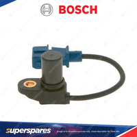 1Pc Bosch Camshaft Position Sensor for Ferrari 456 F355 F50 3.5 4.7 5.5L 94-03