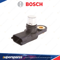 1xBosch Camshaft Sensor for Holden Commodore One Tonner Crewman Calais Police VZ
