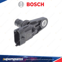 1Pc Bosch Camshaft Sensor for Holden Rodeo RA Adventra VE Caprice Statesman WM