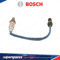 1Pc Bosch Oxygen Sensor for Benz CL500 E240 E280 E430 E55 AMG S320 S430 S500