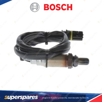 1Pc Bosch O2 Oxygen Lambda Sensor Pre-Cat for BMW 523i 528i E39 Z3 E36 Z4 E85