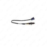 1 x Bosch Oxygen Lambda Sensor - Number of Circuits 4 Length 460mm