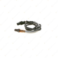 Bosch O2 Oxygen Lambda Sensor Pre-Cat for BMW X6 E71 3.0L N54B30 I6 225kW 08-10