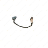 Bosch Oxygen Sensor Pre-Cat for Holden Calais Caprice Commodore Statesman VE WM