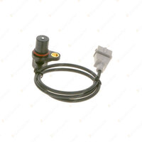 Bosch Crank Angle Sensor for Audi A6 C4 4A2 2.8L quattro Sedan 95-97