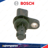 1Pc Bosch Crank Angle Sensor for Land Rover Defender Discovery Range Rover Sport