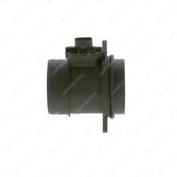 Bosch Air Mass Sensor for Citroen DS4 NX 1.6L THP 200 Hatchback 147Kw 11-15