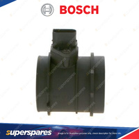 1Pc Bosch Air Mass Sensor for Benz M-Class W163 W164 S-Class W220 CLK430 208