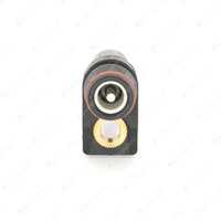 Bosch Crank/Cam Sensor for Benz CL 500 SEC 600 C140 Sprinter 310 312 410 412