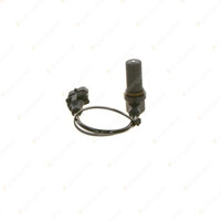 1 x Bosch Crank Angle Sensor - Provide Detection of the Engine Speed