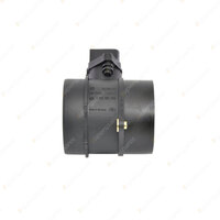 Bosch Air Mass Sensor for Mercedes Benz C-Class C200 CDI S204 W204 2143cc 100kW