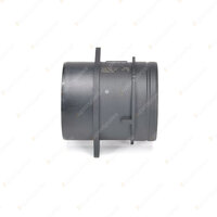 Bosch Air Mass Sensor for Benz Valente Viano Vito / Mixto W639 150Kw 03/2006-On