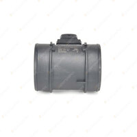 Bosch Air Mass Sensor for Fiat Punto 199 1.9L D Multijet 88Kw 96Kw 2005-2007