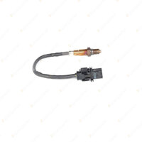 Bosch Oxygen Sensor Pre-Cat for BMW 520D F07 X1 E84 X3 E83 X5 X6 E70 E71 2.0 3.0