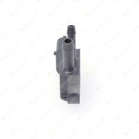 1Pc Bosch Exhaust Pressure Sensor for Alfa Romeo Giulietta JTD-M 940A4 I4 16V