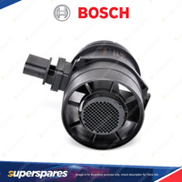 Bosch Air Mass Sensor for BMW 118D 120D 123D F20 E82 87 88 320D E90 91 92 93 X1