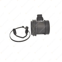 Bosch Air Mass Sensor for Volvo S40 544 V50 545 XC90 275 2.4L D5 2005-2014