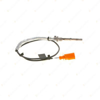 Bosch Exhaust Gas Temp Sensor for Volkswagen Golf V 1K1 VI AJ5 EOS Jetta Tiguan