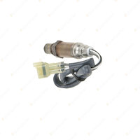 Bosch O2 Oxygen Lambda Sensor Pre-Cat for Suzuki Vitara SE416 X90 SZ416 1.6L I4