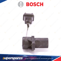 1Pc Bosch Crankshaft Position Sensor for Ferrari F355 Berlinetta GTS 3.5 280KW