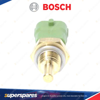 1Pc Bosch Fuel Temperature Sensor for Volvo C30 S40 544 S80 V50 XC60 XC70 XC90