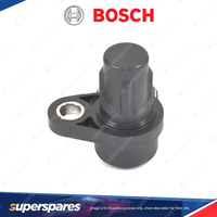 1Pc Bosch Camshaft Position Sensor for Iveco Daily IV V VI 33S13 35S13 35C13