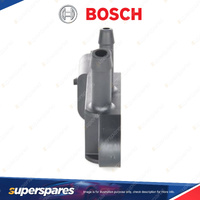 1Pc Bosch Exhaust Pressure Sensor for Ssangyong Actyon Sports Korando C300 CK