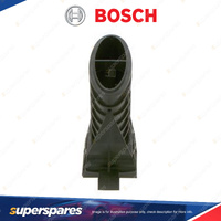 Bosch Air Mass Sensor for Benz CLS C X218 GLS X166 E S X-Class W S212 W222 470