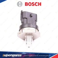 1Pc Bosch Oil Pressure Sensor for Bentley Mulsanne 3Y 6.8L CKBB 377KW