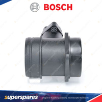 1Pc Bosch Air Mass Sensor for Alfa Romeo GT 2.0L 937A1 I4 16V Coupe 2004-2010
