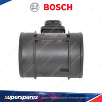1Pc Bosch Air Mass Sensor for Fiat Ducato 2.3L Van-Commercial 2007-2014