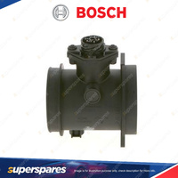 1Pc Bosch Air Mass Sensor for Mercedes 500 SE SEC SEL CL500 S500 W140 C140 5.0L