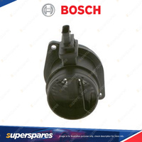 1Pc Bosch Air Mass Sensor for Mini Cooper R55 R56 R57 R58 R59 1.6L 2008-2015