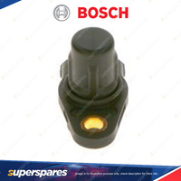 1Pc Bosch Camshaft Position Sensor for Nissan Micra K11 1.0L 1.3L 1995-1997