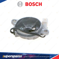 1Pc Bosch Camshaft Position Sensor for Volvo 850 960 C70 S70 S90 V70 V70R P80