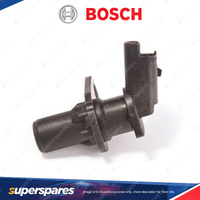 1Pc Bosch Engine Crank Angle Sensor for Citroen Berlingo C4 Xsara 1.6 2.0L 00-14