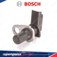 1Pc Bosch Engine Crank Angle Sensor for Peugeot 206 307 406 ST D9 2.0L