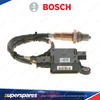 1Pc Bosch Exhaust Particulate Matter Sensor for VW Transporter T6 2.0L CXEB