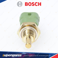 1Pc Bosch Fuel Temperature Sensor for Land Rover Range Rover Vogue TDV8 4.4L